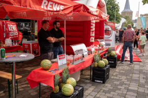 IMG_20240803_328