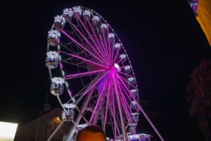 IMG_20240803_329