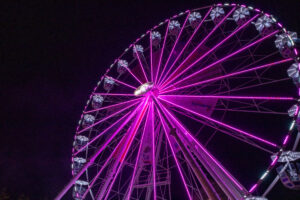 IMG_20240803_330