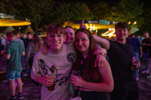 IMG_20240803_331