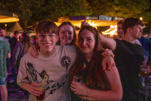 IMG_20240803_332