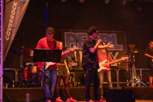 IMG_20240803_334