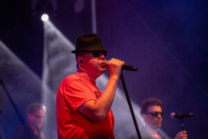 IMG_20240803_335
