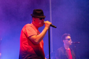 IMG_20240803_336