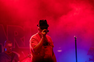 IMG_20240803_338