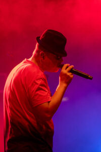 IMG_20240803_339