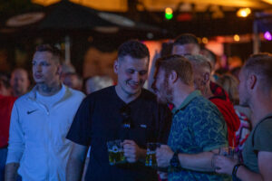 IMG_20240803_341