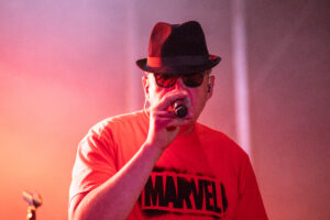 IMG_20240803_343