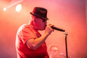 IMG_20240803_344