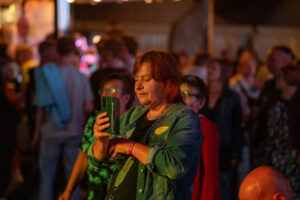 IMG_20240803_345