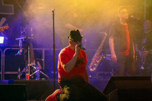 IMG_20240803_347
