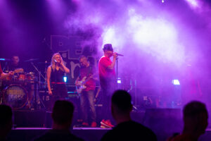 IMG_20240803_348