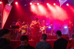 IMG_20240803_349