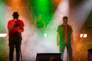 IMG_20240803_351