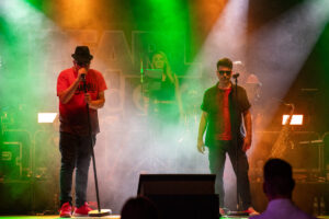 IMG_20240803_352