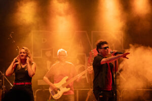 IMG_20240803_354
