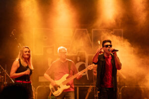 IMG_20240803_355