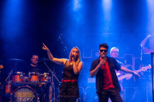 IMG_20240803_356