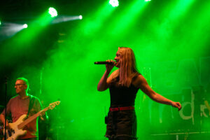 IMG_20240803_359