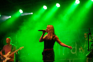 IMG_20240803_360