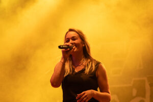 IMG_20240803_361