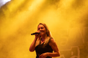 IMG_20240803_362
