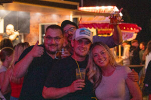 IMG_20240803_363