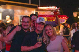 IMG_20240803_364