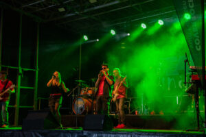 IMG_20240803_365
