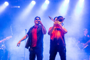 IMG_20240803_366