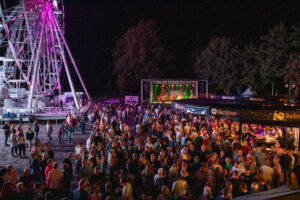 IMG_20240803_368