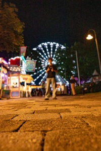 IMG_20240803_371