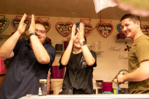 IMG_20240803_374