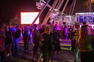 IMG_20240803_380