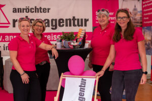 IMG_20240804_386