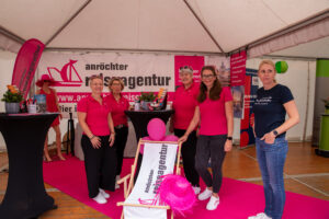 IMG_20240804_387