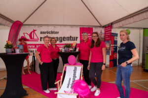 IMG_20240804_388