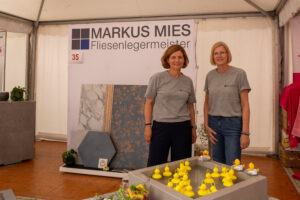 IMG_20240804_390