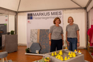 IMG_20240804_391