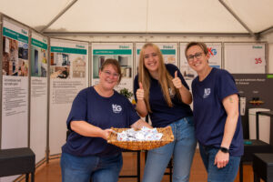 IMG_20240804_392