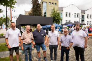 IMG_20240804_401
