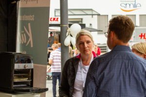 IMG_20240804_403