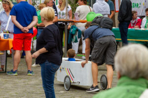 IMG_20240804_404