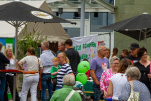 IMG_20240804_405