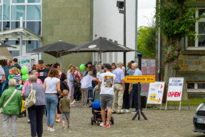 IMG_20240804_407