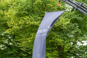 IMG_20240804_408