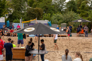 IMG_20240804_412