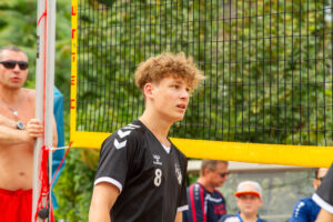 IMG_20240804_416
