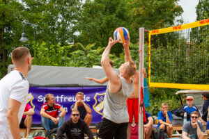 IMG_20240804_423