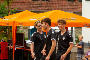 IMG_20240804_424